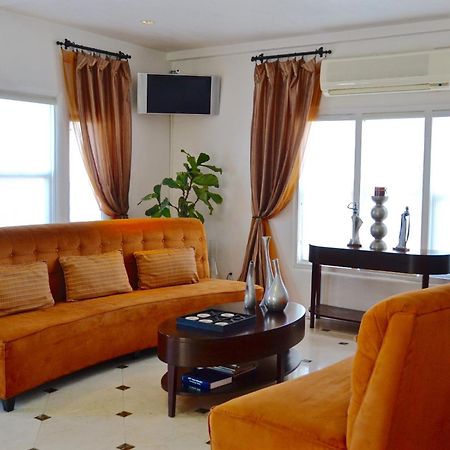 El Primero Boutique Hotel Chula Vista Kültér fotó
