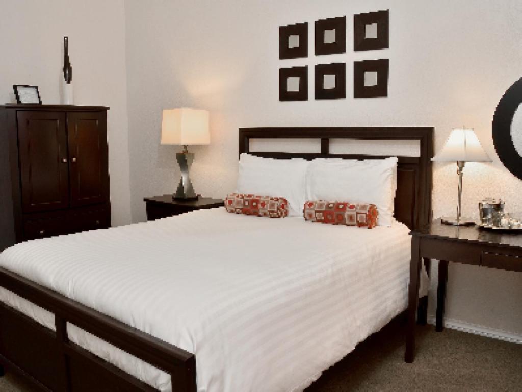 El Primero Boutique Hotel Chula Vista Kültér fotó