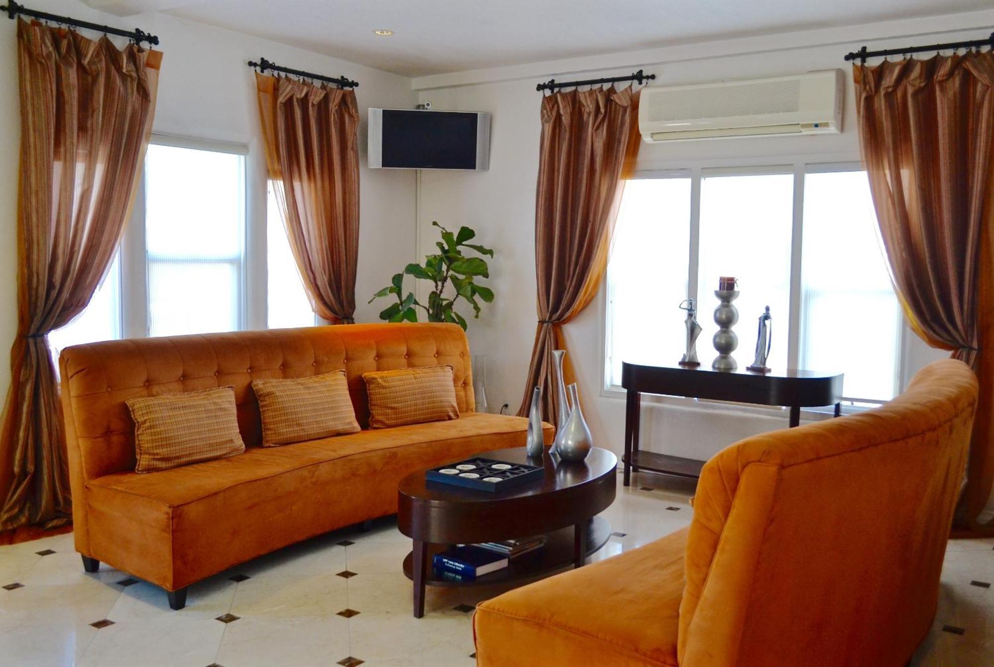 El Primero Boutique Hotel Chula Vista Kültér fotó