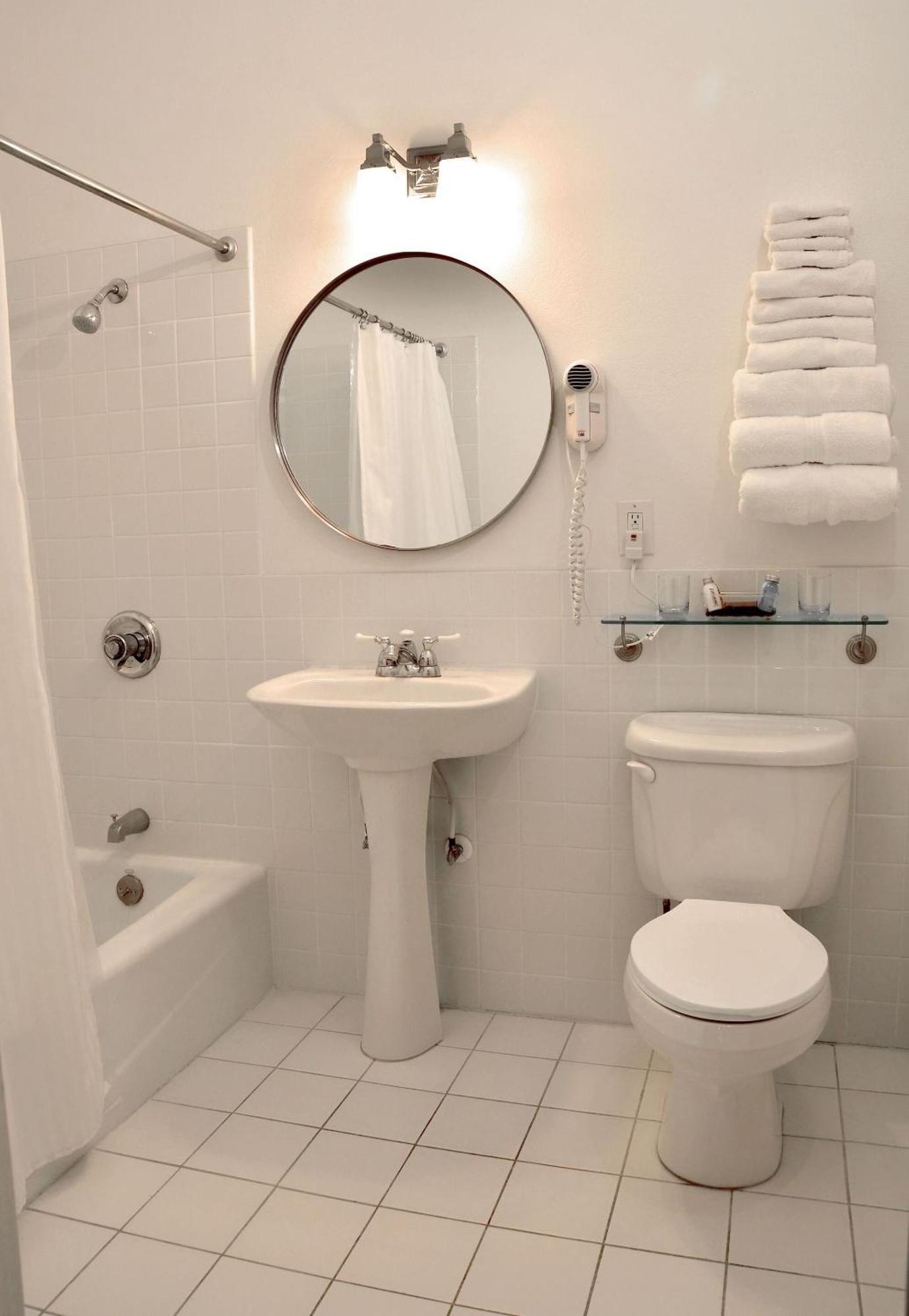 El Primero Boutique Hotel Chula Vista Kültér fotó