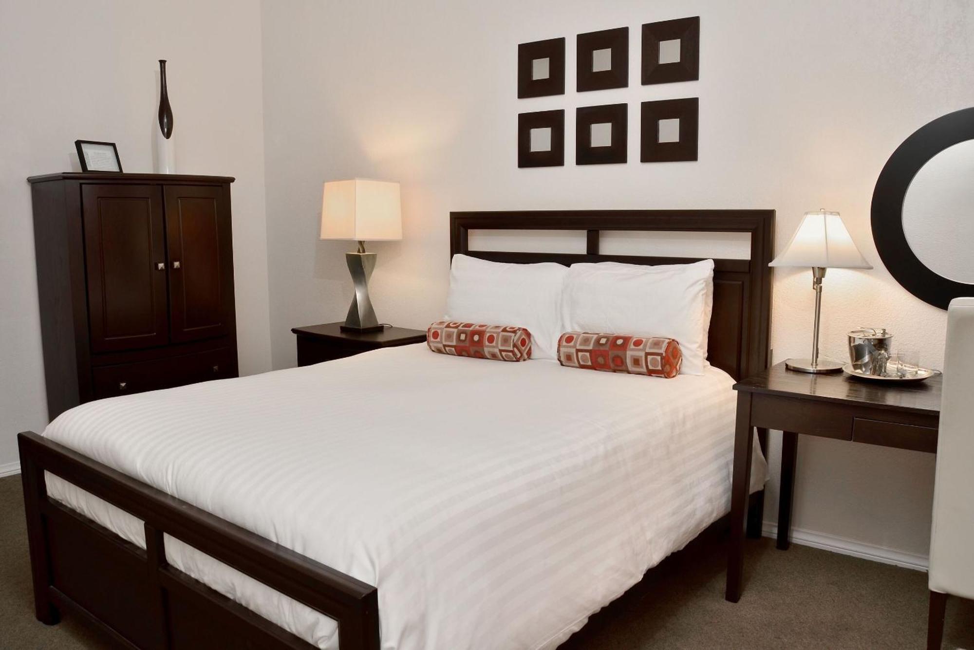 El Primero Boutique Hotel Chula Vista Kültér fotó